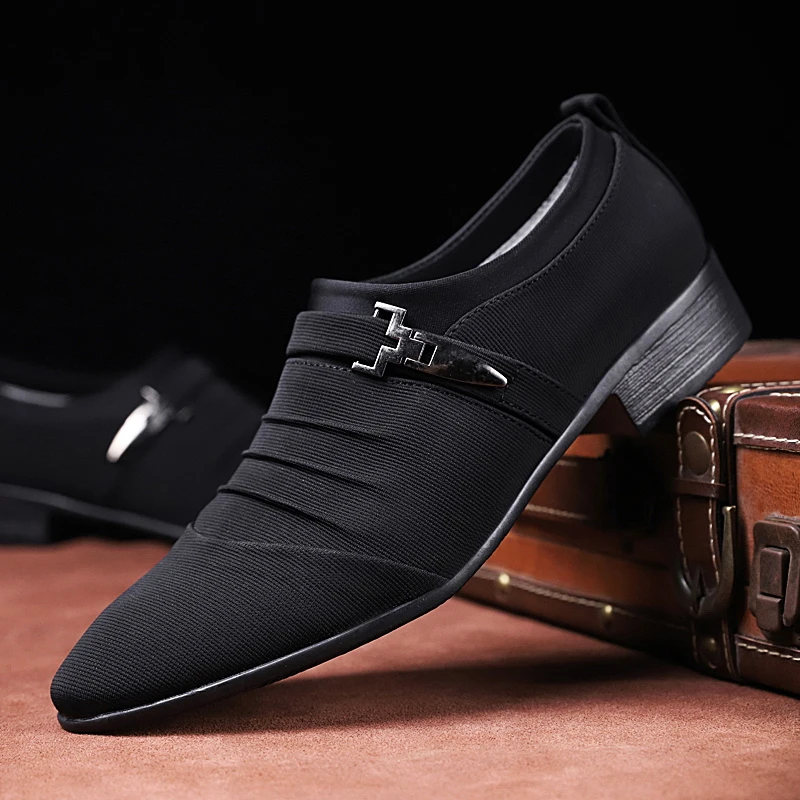ACEBUY2/Мужская обувь Свадебные туфли оксфорды Мужские модельные Schuhe Herren Sapato Masculino