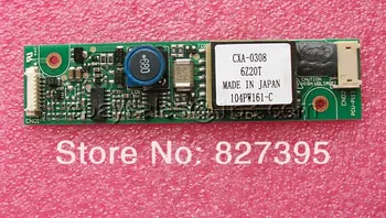 

PCU-P113 CXA-0308 LCD inverter 100% new work good prefect