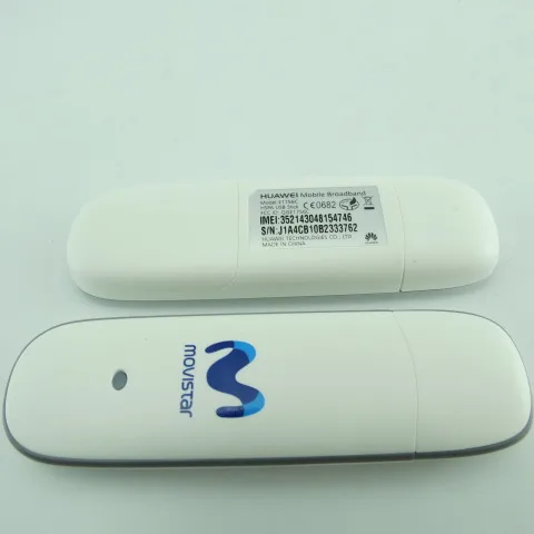 Оригинальный разблокированный Huawei E1750c 3G USB Беспроводной модем 7 2 Мбит/с GPRS / EDGE HSDPA