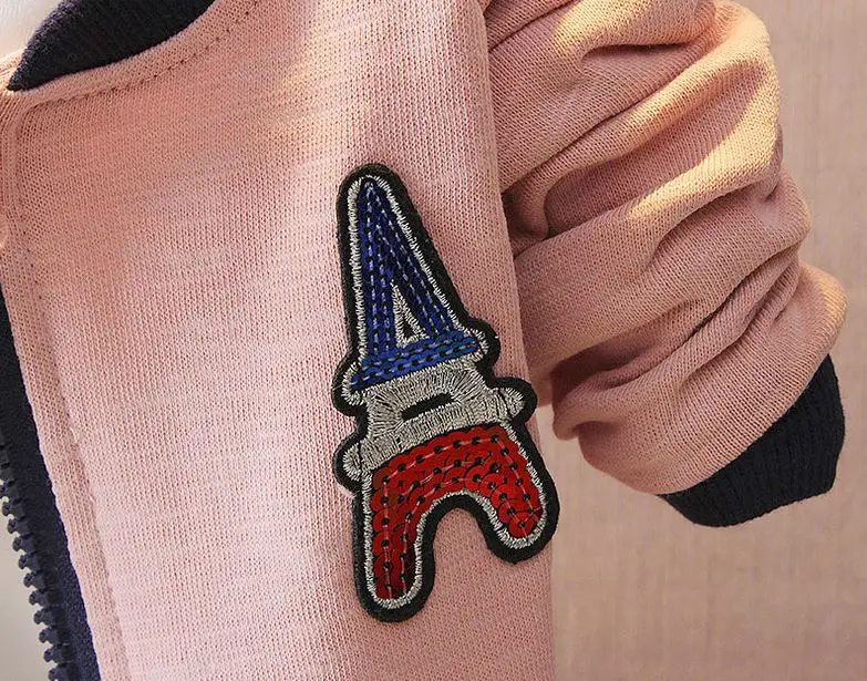 47