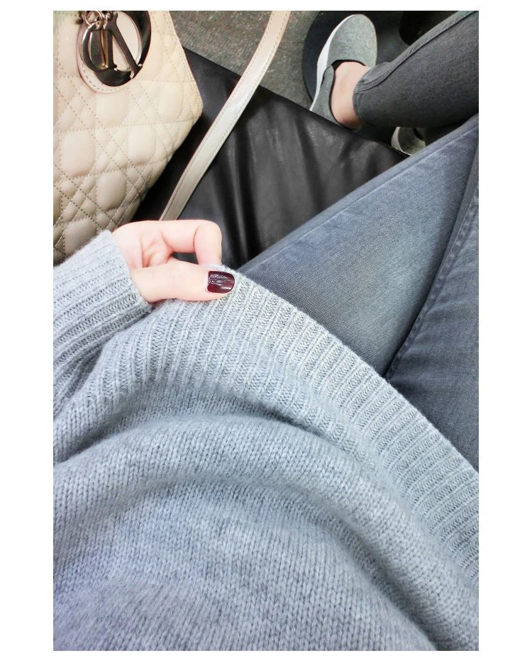  (10)