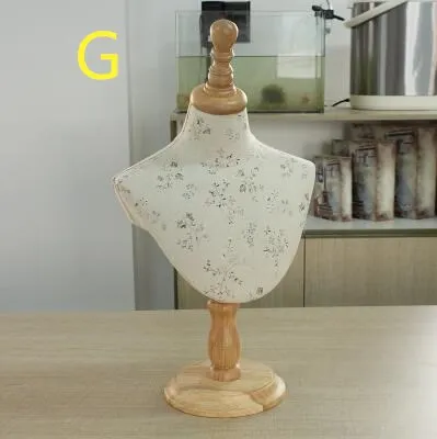 7_