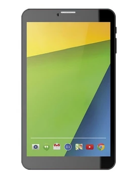 

Free shipping 8 inch touch screen,100% New for Supra M84D 3G touch panel,Tablet PC sensor digitizer