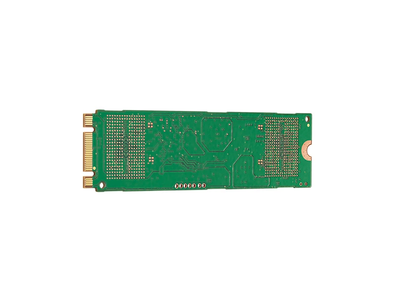 8-Samsung-SSD hard disk internal external hard drive harddisk 2.5 3.5 m2 msata sata NVMe PCIe USB  120GB 240GB 480GB 500GB 1TB 2TB 4TB hdd for computer Desktop tablet kingdian