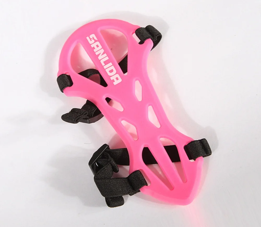 Pink01
