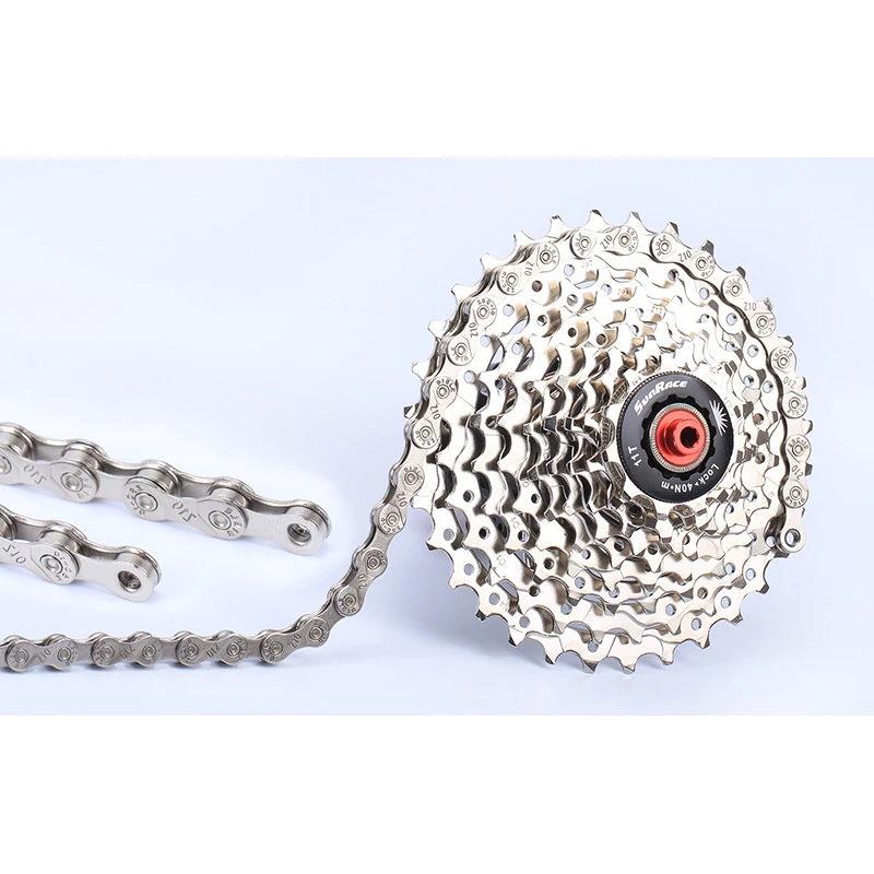 Chain -13