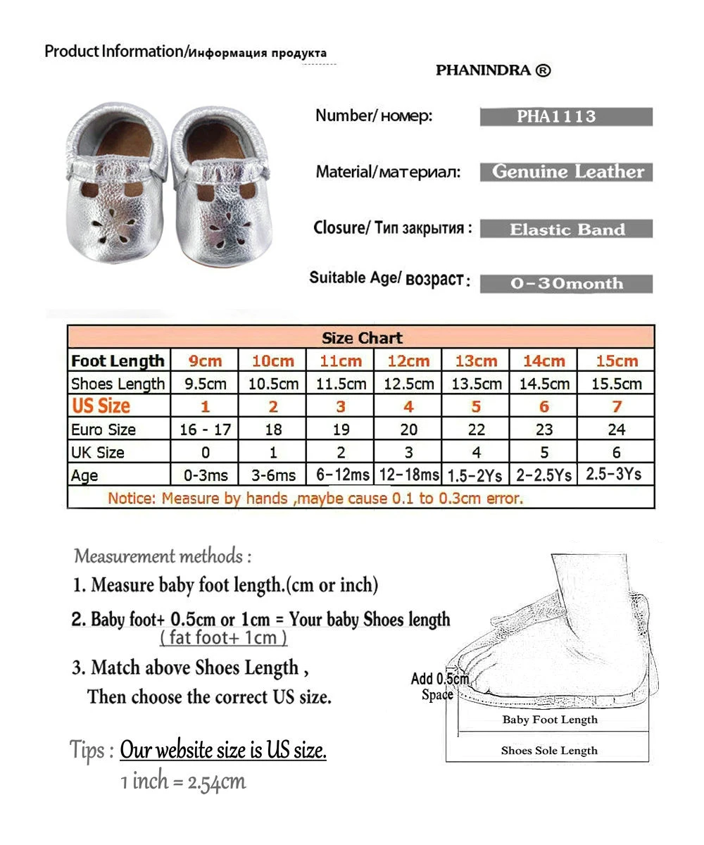 Новые серебряные детские мокасины кисточка натуральная кожа детская обувь первые ходунки модные розовые золотые туфли