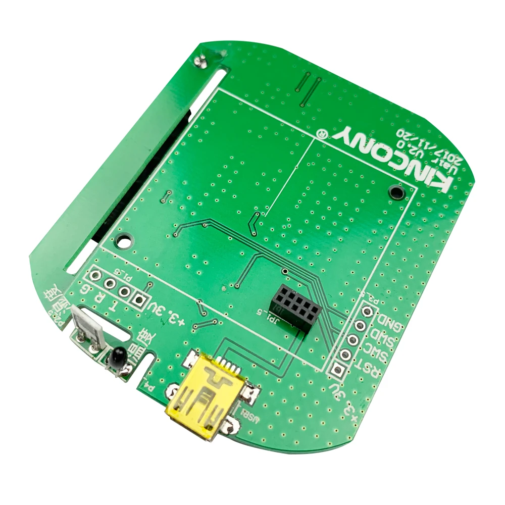 SIM800C модуль GSM GPRS макетная плата для Raspberry Pi датчик температуры и влажности