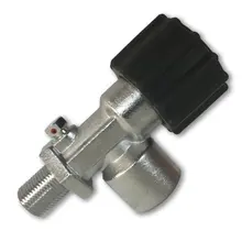 AC910 баллон для Акваланга клапан 4500Psi Пейнтбол Танк регулятор Airforce Condor Pcp компрессор Pcp 30Mpa композитный цилиндр