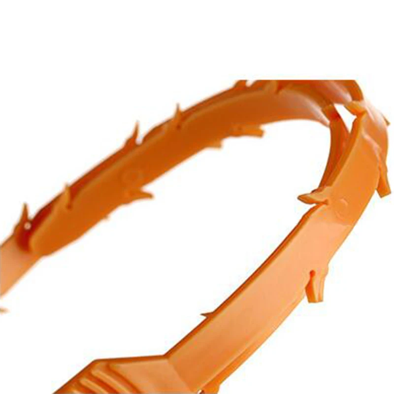 0-2-1