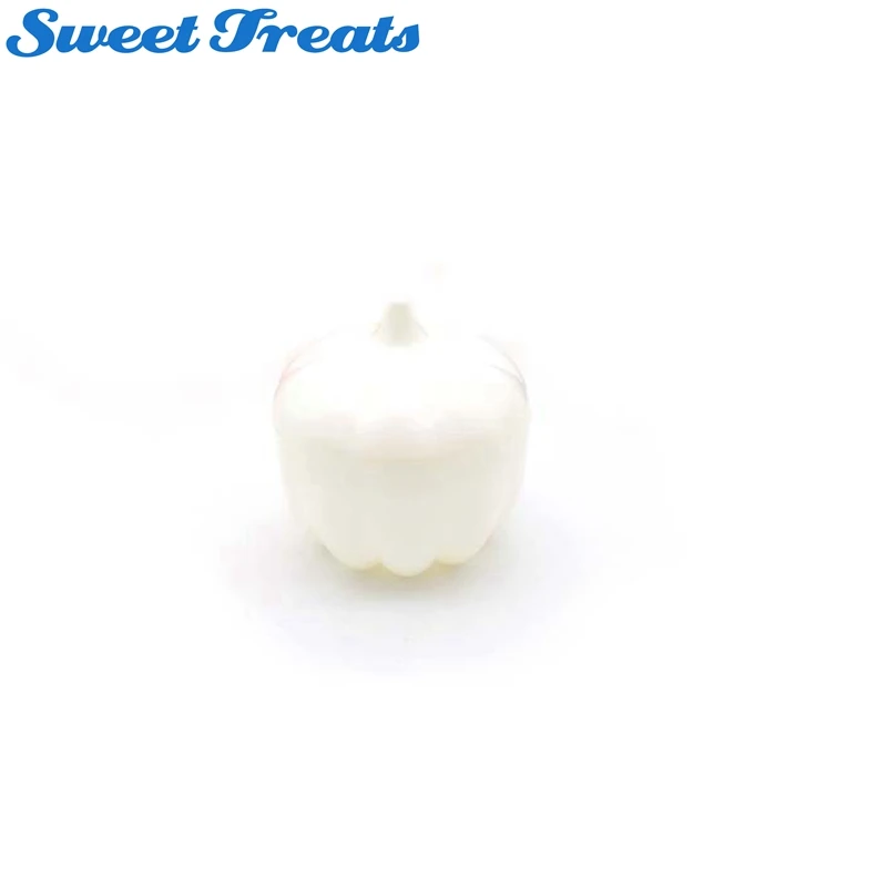 

Sweettreats Garlic Saver - Ideal Storage Conditions For Garlic Bulbs. Keeps Garlic Fresh - Longer. Dishwasher Safe