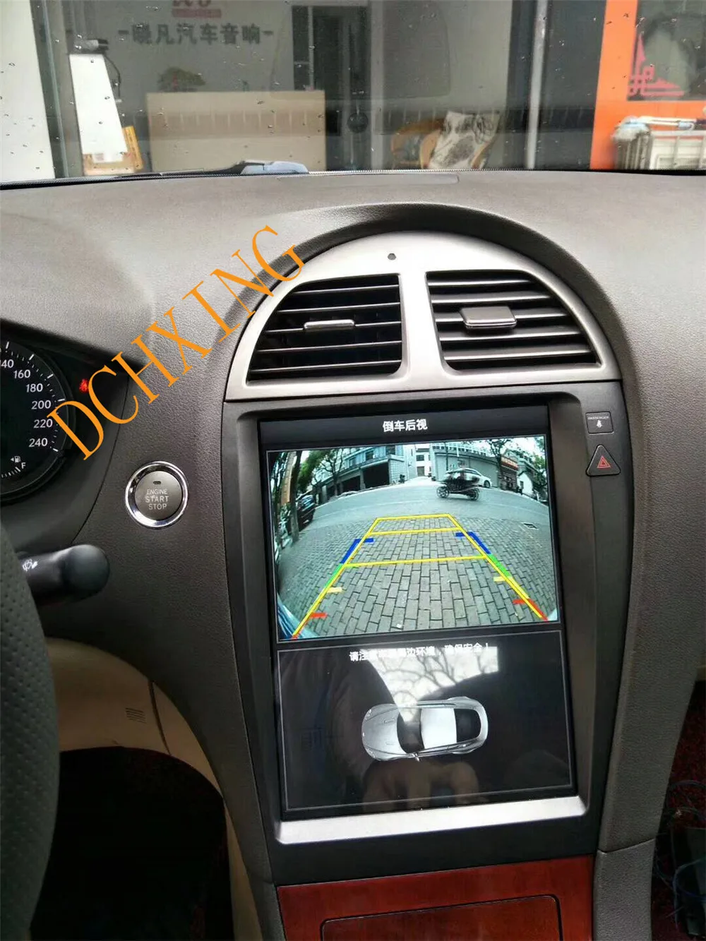 mmexport1506384457993