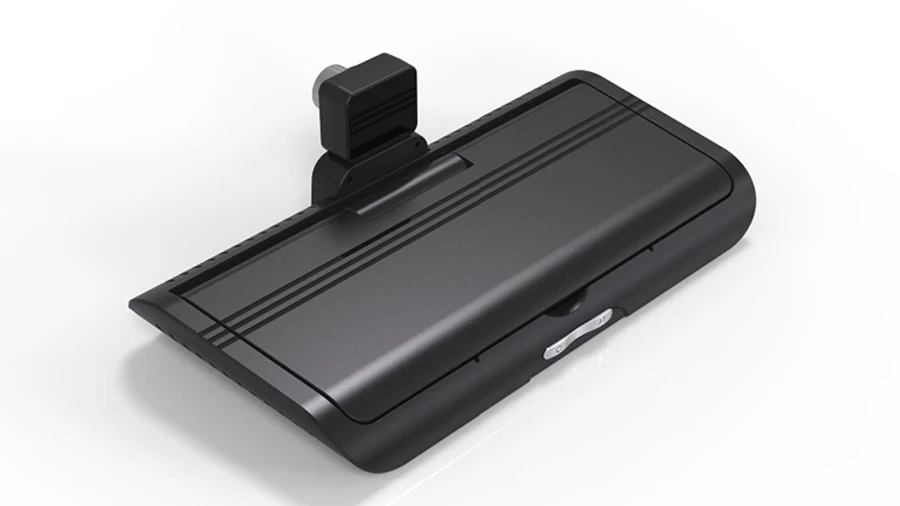 Navigation-4G-8-Car-DVR-FHD-1080P-Dash-Cam-3G-Android-WiFi-GPS-Navigator-Dual-Lens-Rear Camera#Night Vision 11