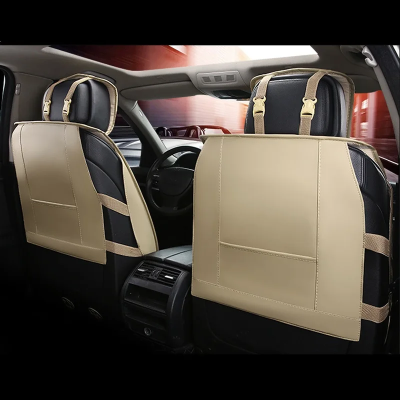 Чехлы для автомобильных сидений чехлы на подушки аксессуары ford focus 1 2 3 mk2 mondeo 4 mk3 mk4