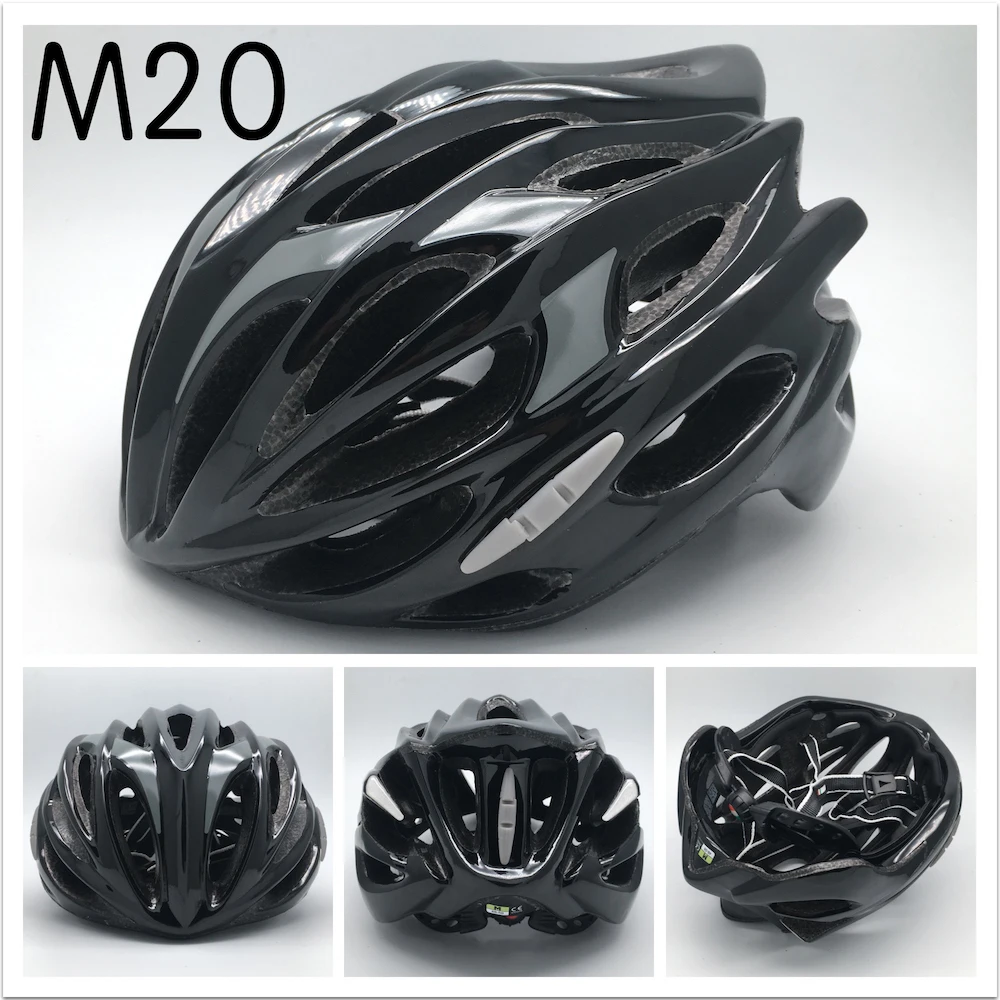 J20