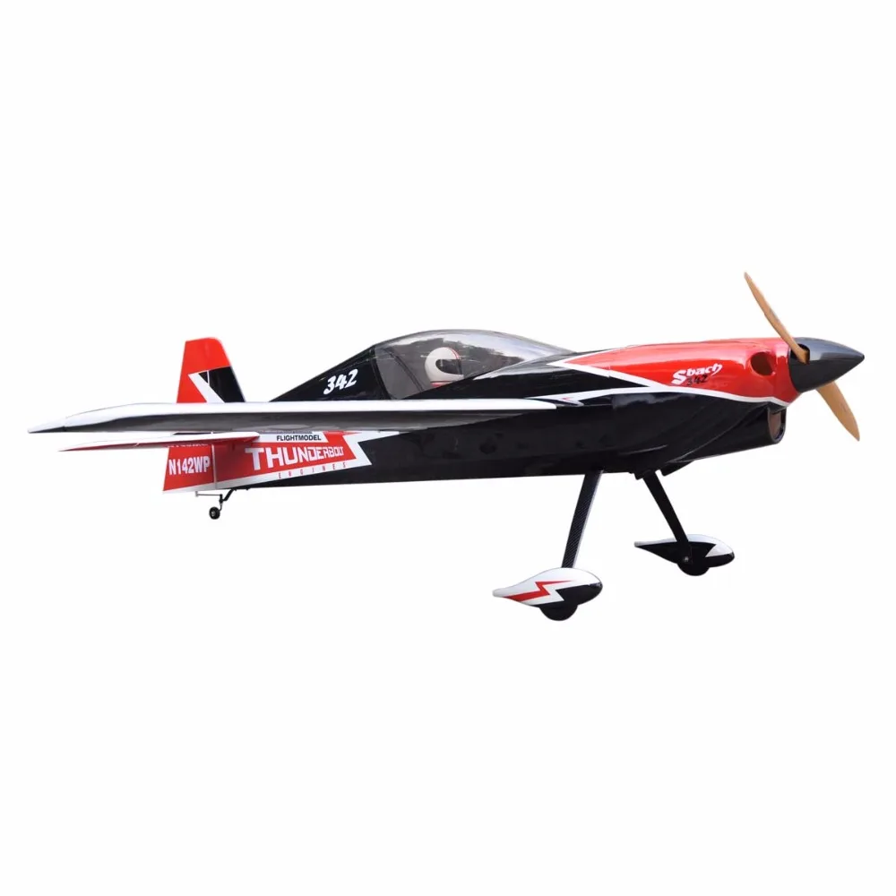 arf rc planes for sale