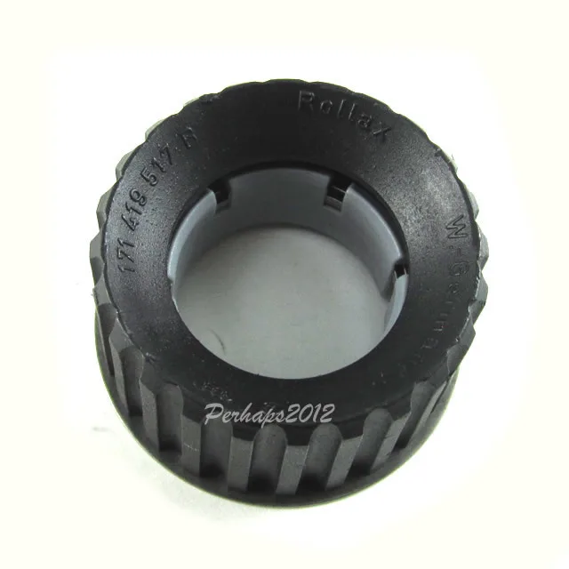 Steering Column Ball Bearing For Volkswagen Jetta Golf Passat