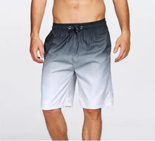 Flying ROC Summer Men fashion Board Shorts Printed Beach Short Trunks Muliti Styles Loose beach shorts for man Flying ROC Summer Men fashion Board Shorts Printed Beach Short Trunks Muliti Styles Loose beach shorts for man