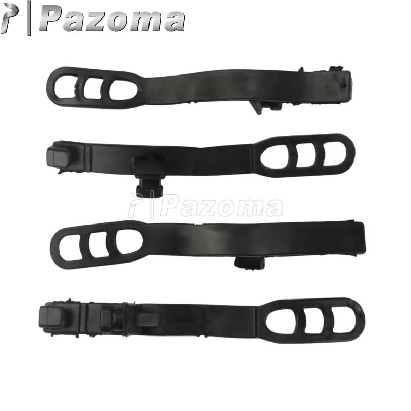 ym-035-wt (14)08