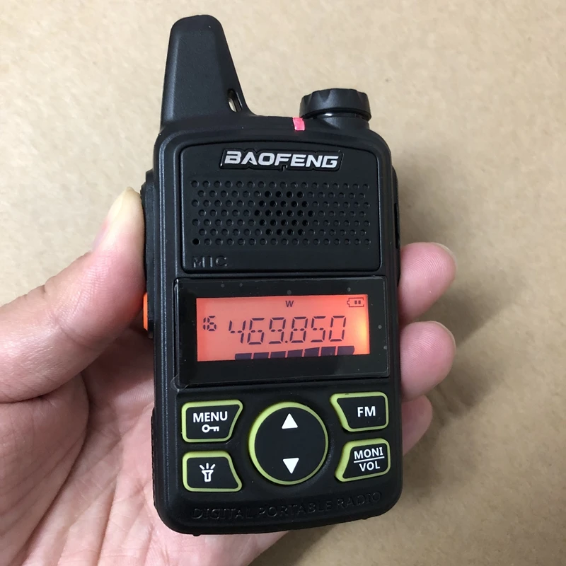 IMG_4107