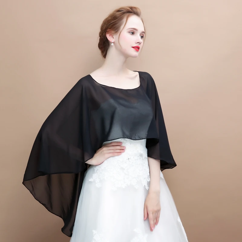 black (2)
