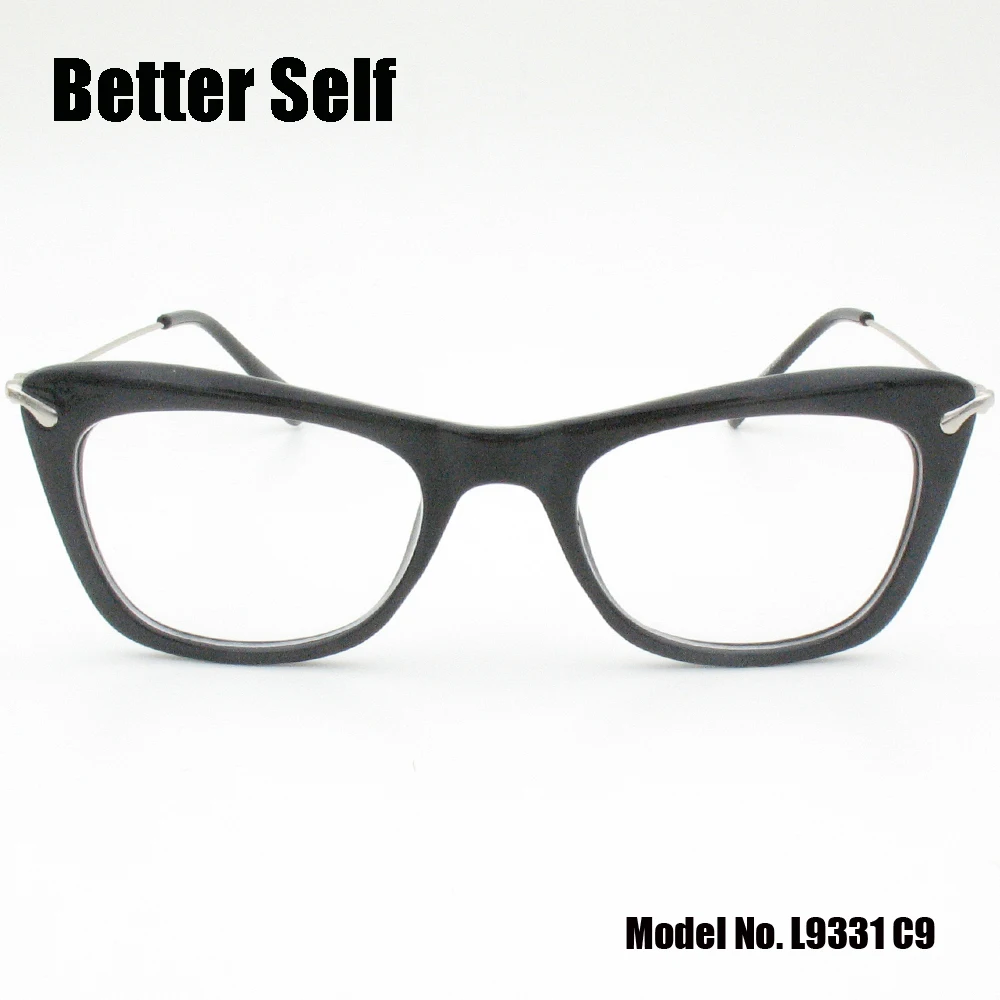 L9331-C9-front