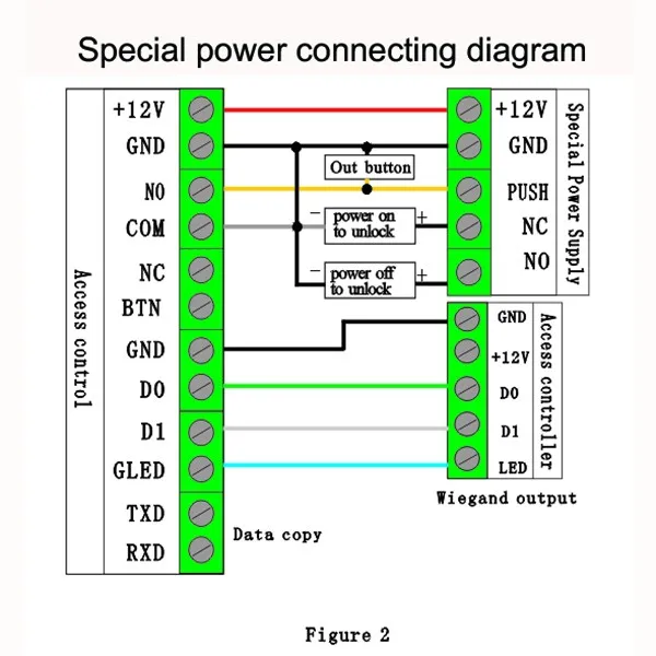 F1203J (13)