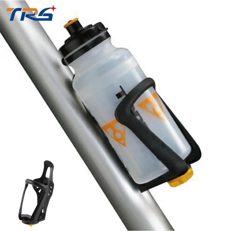 2017 font b Cycling b font Bicycle font b Bottle b font Cage Holder Bicycle Accessories