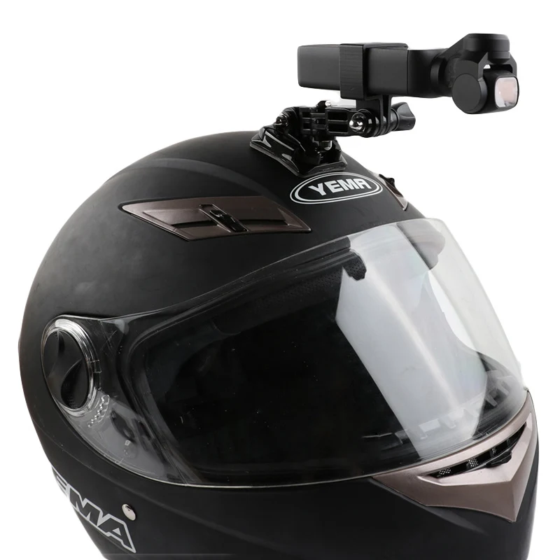 osmo-pocket-helmet-mount_06