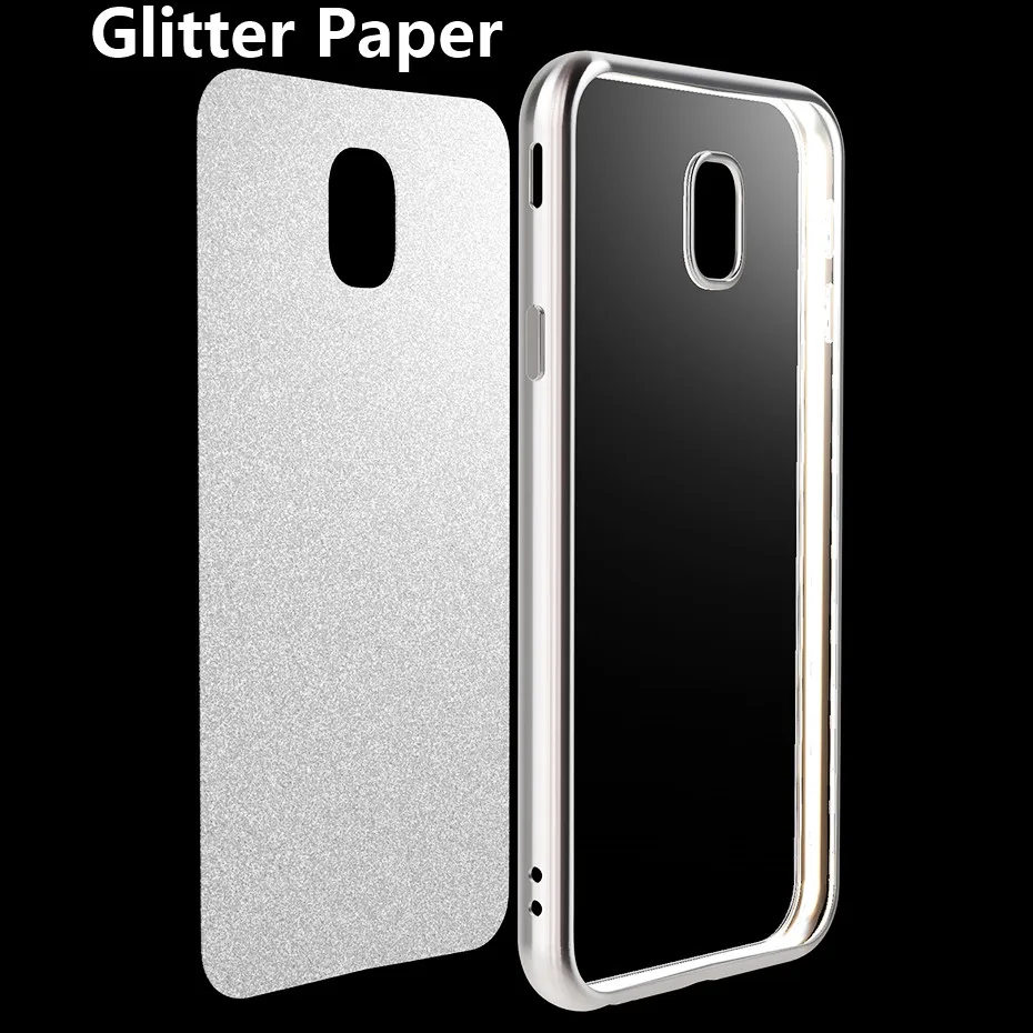 For Samsung J3 2017 (7)_