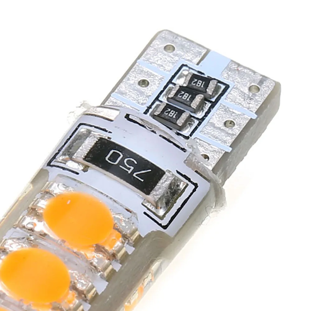 D8408-D1