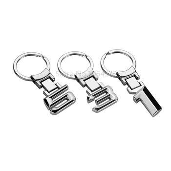 

For BMW E36 E87 E70 E46 E92 E30 E91 E53 E34 E90 F30 F10 E60 F20 E39 Zinc Alloy Metal Car Logo Keychain Key Chain Ring Keyring