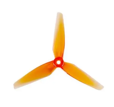T-motor T5150 propeller (14)