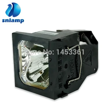 

Hot sale projector bulb lamp with housing POA-LMP21 POA-LMP21J 610-280-6939 for PLC-SU20 PLC-SU208C PLC-SU20B