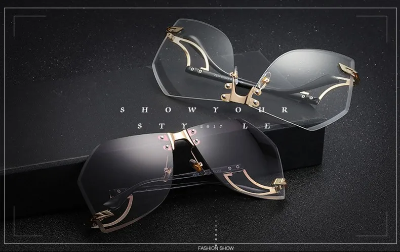 pilot sunglasses (14)
