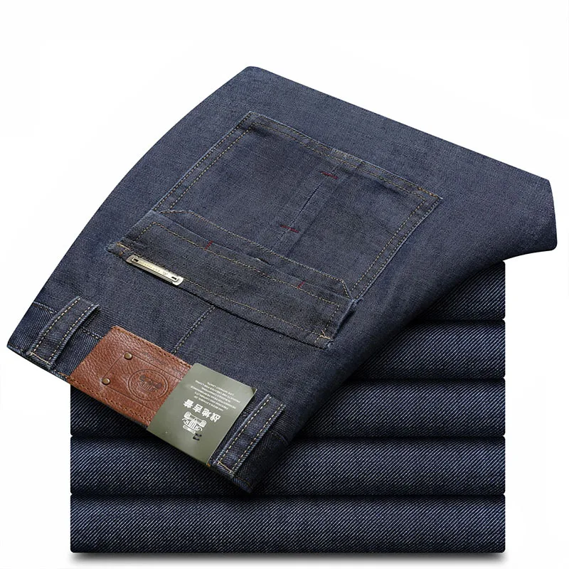 3699681715_1922780878