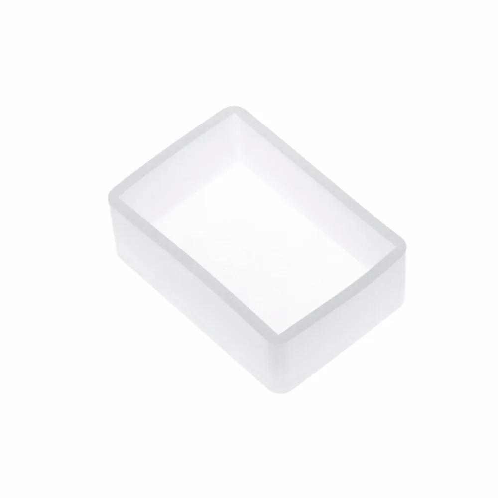 2SS301705-G-1