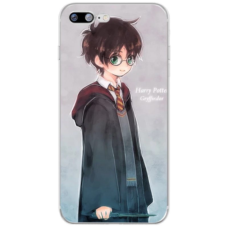 coque iphone 5 harry potte coque iphone 5 harry potte