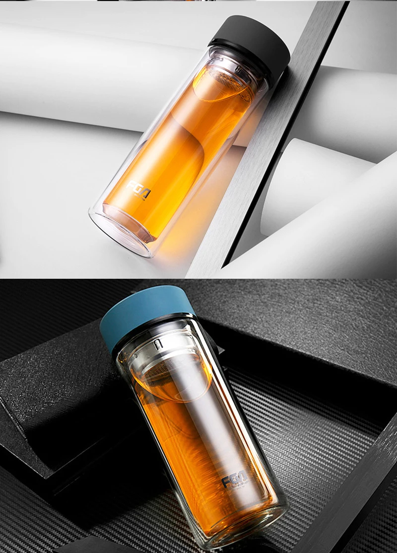 water bottle water carafe water bottles drum carafe stainless steel water bottle bouteille d'eau gourde water bottle babies bottles water bottles  (13)