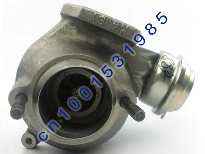 M47TU2D (3)