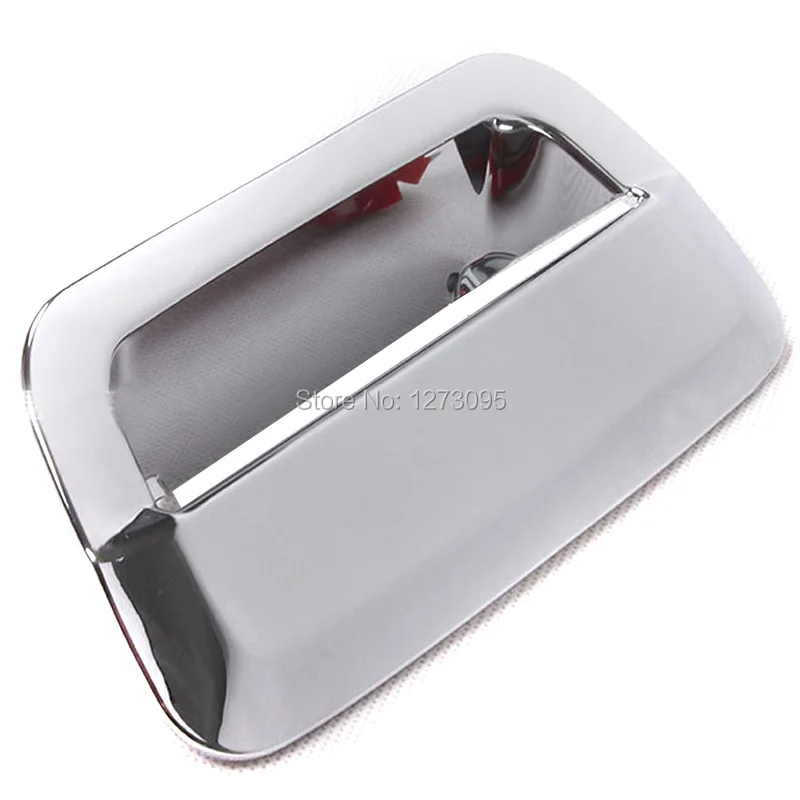 Accessories for 2011 2014 2015 Jeep Grand Cherokee ABS