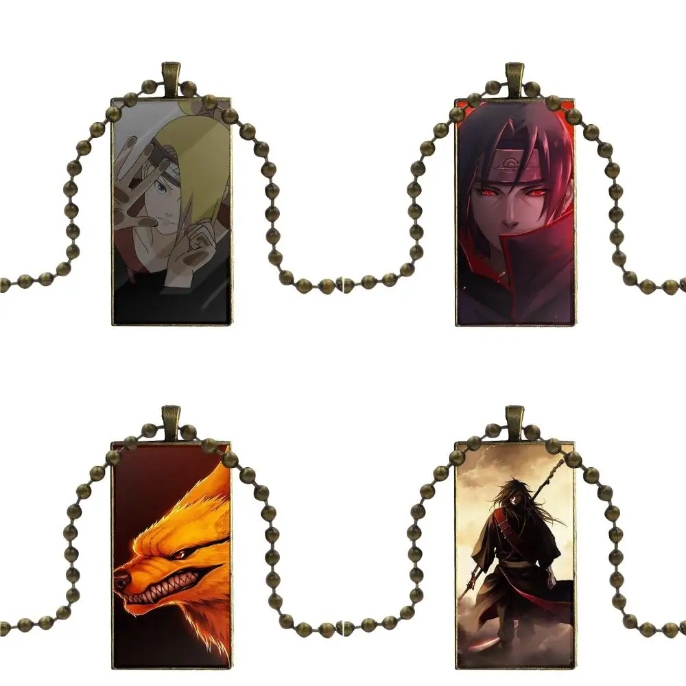 Grosir Gifts Hinata Gallery Buy Low Price Gifts Hinata Lots On