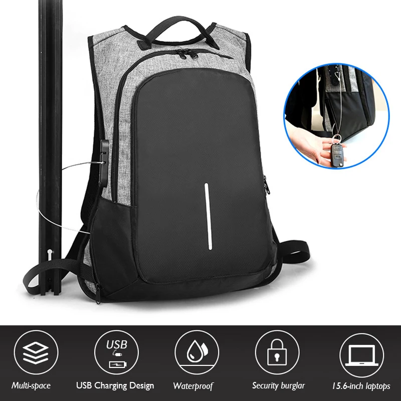 backpack 6