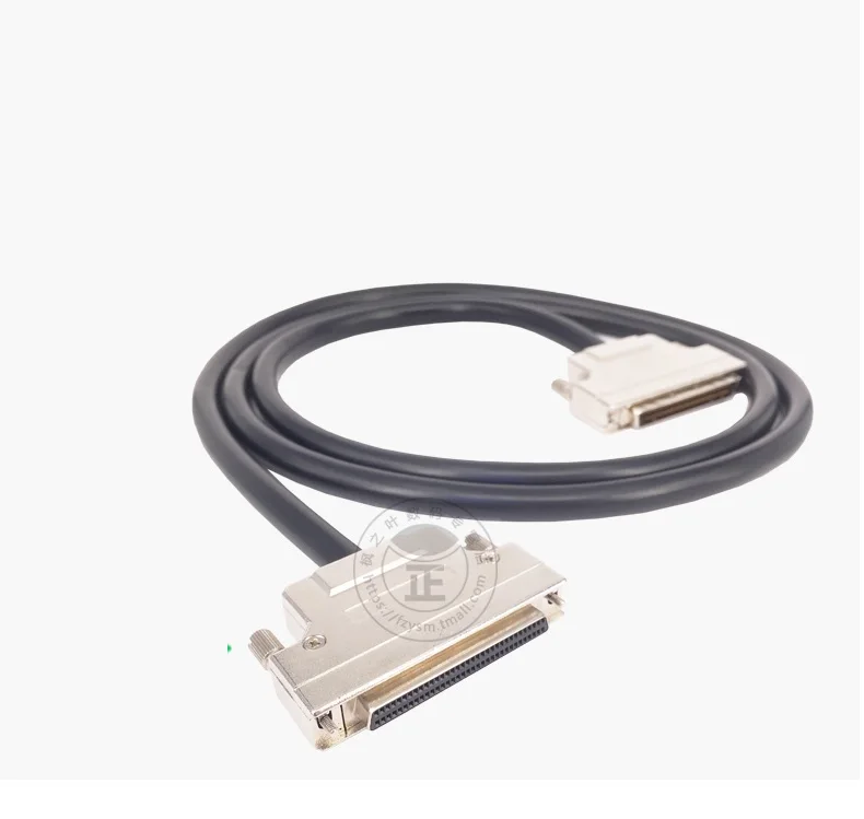 Cheap Cabos de computador e conectores