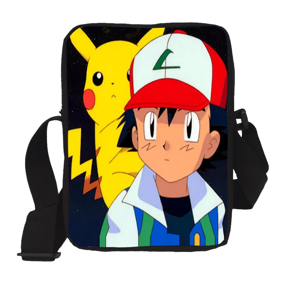 Pokemon5