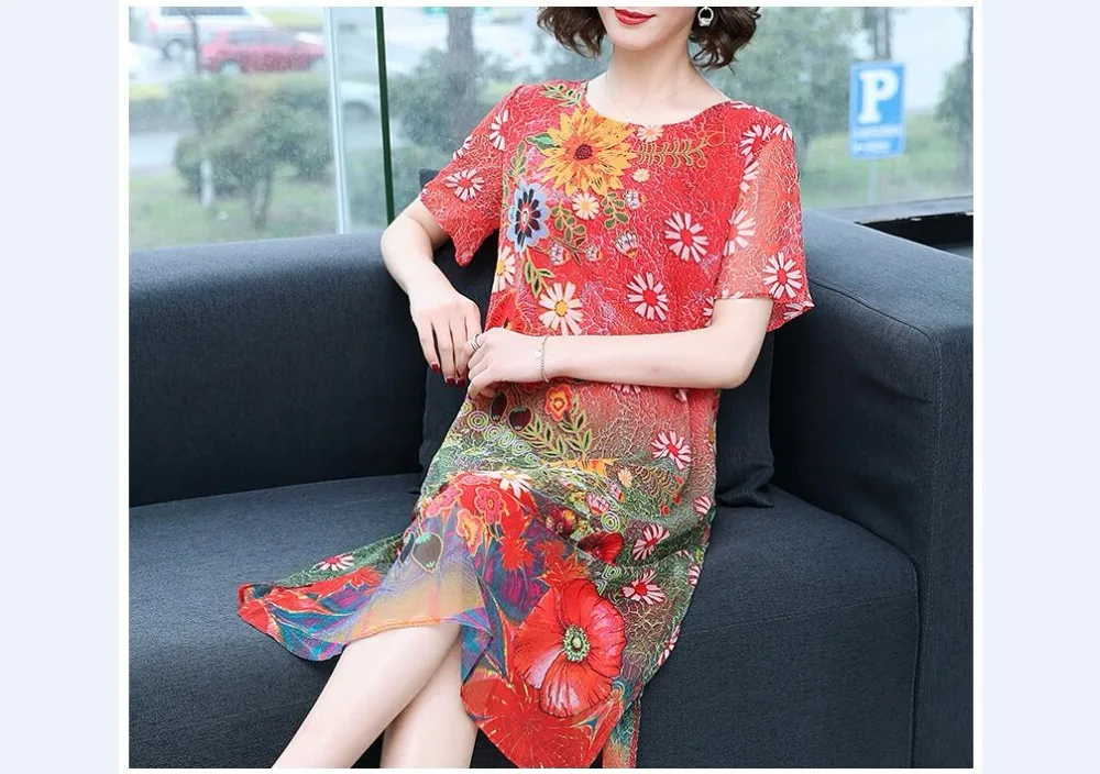 QQ截图20190614152056