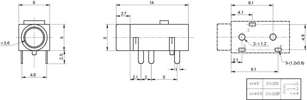 aeProduct.getSubject()