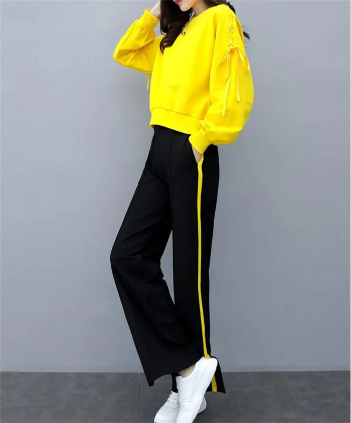QQ20190404135122