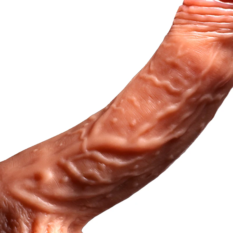VIBRADOR vibrador consolador realista VIBRADOR ELÉCTRICO vibrador gran pene enorme G Spot juguetes