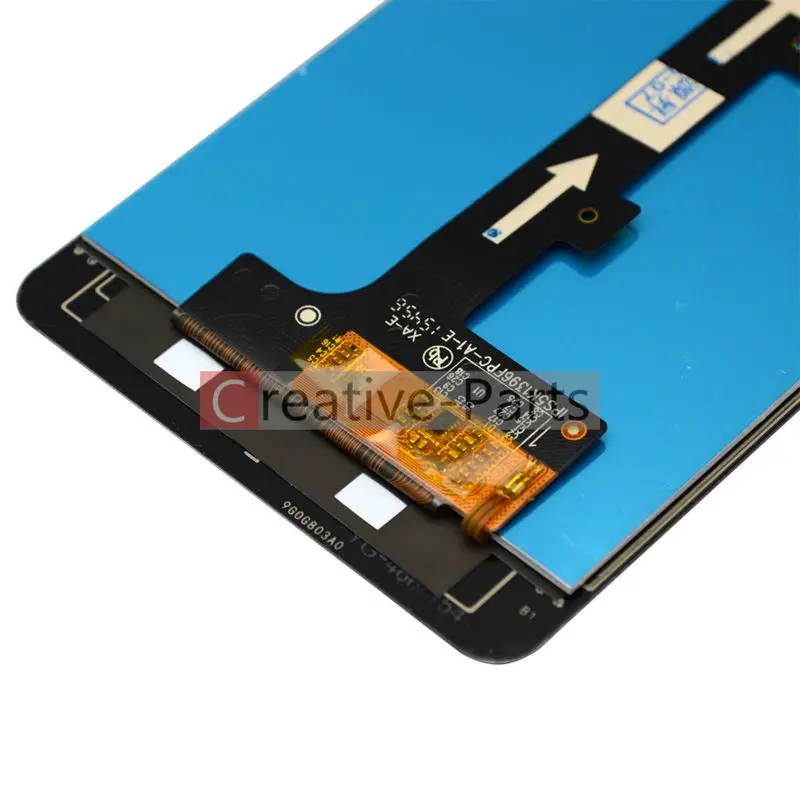 BQ_M5_LCD_White_4
